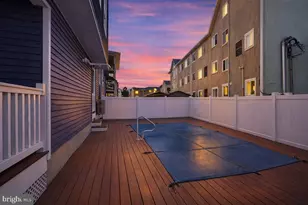 218 E Rio Grande Ave, Wildwood, NJ 08260 - Photo 7