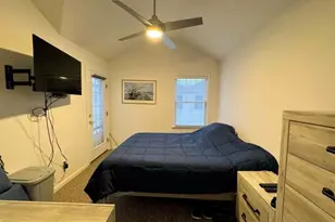 231 E Spicer Ave, Wildwood, NJ 08260 - Photo 13