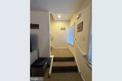 231 E Spicer Avenue #B, Wildwood, NJ 08260 - Photo 7