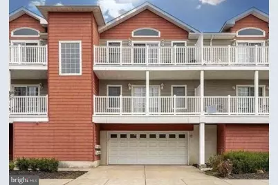 231 E Spicer Avenue #B, Wildwood, NJ 08260 - Photo 1