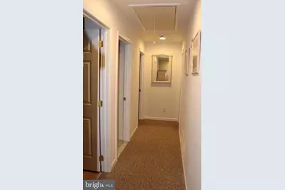 231 E Spicer Avenue #B, Wildwood, NJ 08260 - Photo 9