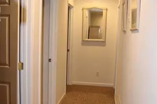 231 E Spicer Ave, Wildwood, NJ 08260 - Photo 9