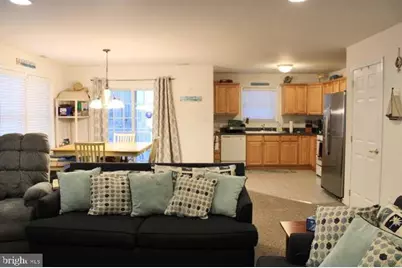 231 E Spicer Avenue #B, Wildwood, NJ 08260 - Photo 5