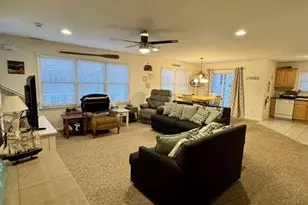 231 E Spicer Ave, Wildwood, NJ 08260 - Photo 3