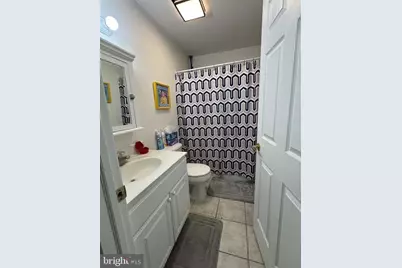 231 E Spicer Avenue #B, Wildwood, NJ 08260 - Photo 15