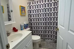 231 E Spicer Ave, Wildwood, NJ 08260 - Photo 15