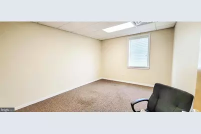 211 Bayberry Drive #E/F, Cape May, NJ 08210 - Photo 13