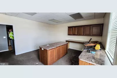 211 Bayberry Drive #E/F, Cape May, NJ 08210 - Photo 19