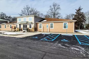 211 Bayberry Dr, Cape May, NJ 08210 - Photo 1