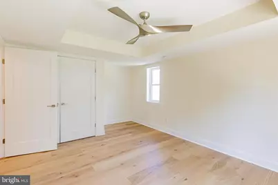 1300 Millman Boulevard #B, Del Haven, NJ 08251 - Photo 17