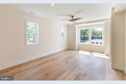 1300 Millman Boulevard #B, Del Haven, NJ 08251 - Photo 11