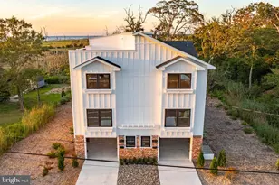 1300 Millman Blvd, Del Haven, NJ 08251 - Photo 7