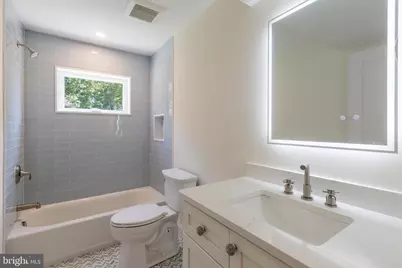 1300 Millman Boulevard #B, Del Haven, NJ 08251 - Photo 13