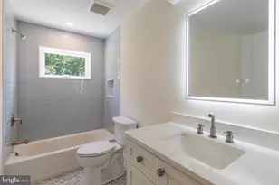 1300 Millman Blvd, Del Haven, NJ 08251 - Photo 13