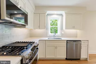 1300 Millman Blvd, Del Haven, NJ 08251 - Photo 27