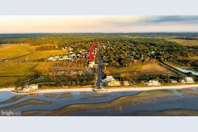 1300 Millman Boulevard #B, Del Haven, NJ 08251 - Photo 5