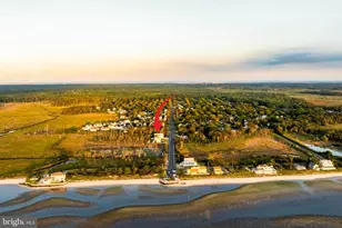 1300 Millman Blvd, Del Haven, NJ 08251 - Photo 5