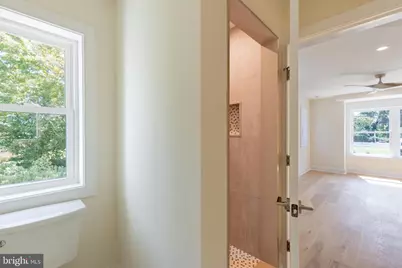 1300 Millman Boulevard #B, Del Haven, NJ 08251 - Photo 9