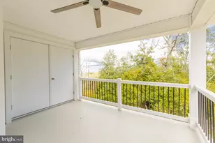 1300 Millman Blvd, Del Haven, NJ 08251 - Photo 29