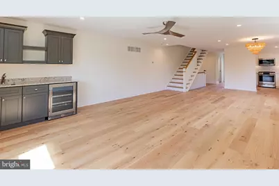 1300 Millman Boulevard #B, Del Haven, NJ 08251 - Photo 21