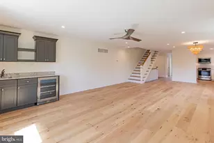 1300 Millman Blvd, Del Haven, NJ 08251 - Photo 21