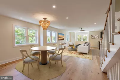 1300 Millman Boulevard #B, Del Haven, NJ 08251 - Photo 23