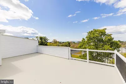 1300 Millman Boulevard #B, Del Haven, NJ 08251 - Photo 31