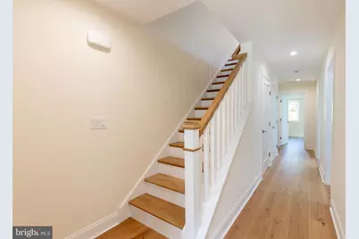 1300 Millman Boulevard #B, Del Haven, NJ 08251 - Photo 19