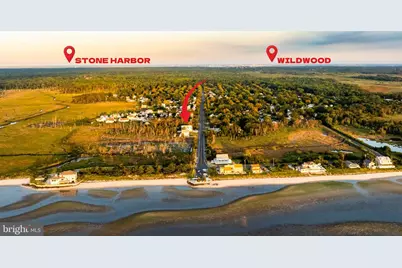 1300 Millman Boulevard #B, Del Haven, NJ 08251 - Photo 3