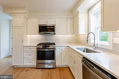 1300 Millman Boulevard #B, Del Haven, NJ 08251 - Photo 25