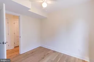 1300 Millman Blvd, Del Haven, NJ 08251 - Photo 15