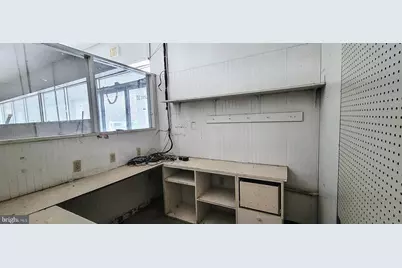 3305 Bayshore Road #9/10, Cape May, NJ 08204 - Photo 5