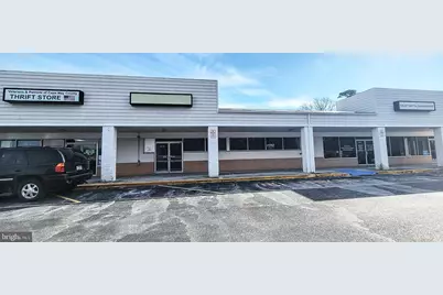 3305 Bayshore Road #9/10, Cape May, NJ 08204 - Photo 1