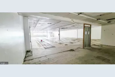 3305 Bayshore Road #9/10, Cape May, NJ 08204 - Photo 7