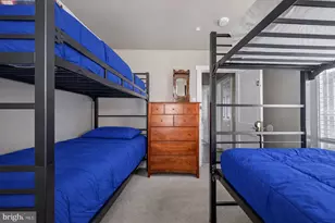 120 E Schellenger Ave, Wildwood, NJ 08260 - Photo 9