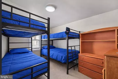 120 E Schellenger Avenue, Wildwood, NJ 08260 - Photo 19