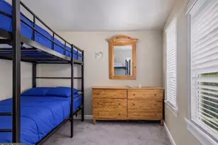 120 E Schellenger Ave, Wildwood, NJ 08260 - Photo 11