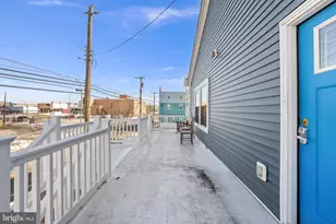 120 E Schellenger Ave, Wildwood, NJ 08260 - Photo 15