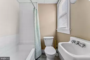 120 E Schellenger Ave, Wildwood, NJ 08260 - Photo 7