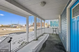 120 E Schellenger Ave, Wildwood, NJ 08260 - Photo 3