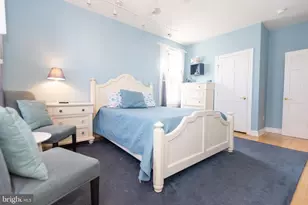 824 Stockton Ave, Cape May, NJ 08204 - Photo 25