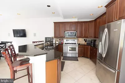 824 Stockton Avenue, Cape May, NJ 08204 - Photo 19