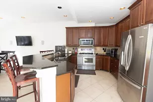 824 Stockton Ave, Cape May, NJ 08204 - Photo 19