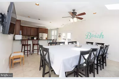 824 Stockton Avenue, Cape May, NJ 08204 - Photo 17