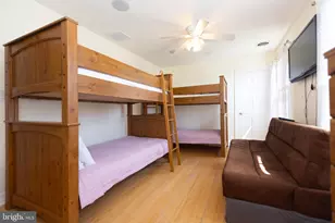 824 Stockton Ave, Cape May, NJ 08204 - Photo 33