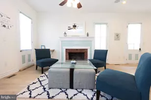 824 Stockton Ave, Cape May, NJ 08204 - Photo 11