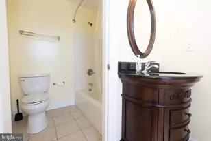 824 Stockton Ave, Cape May, NJ 08204 - Photo 31