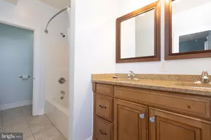 824 Stockton Ave, Cape May, NJ 08204 - Photo 27