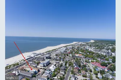 824 Stockton Avenue, Cape May, NJ 08204 - Photo 7
