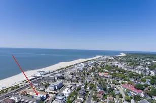 824 Stockton Ave, Cape May, NJ 08204 - Photo 7